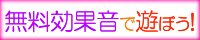 ʉŗVڂI@Ǘl:X@l