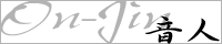 ŐE-Monokuro-@Ǘl:Z@vl
